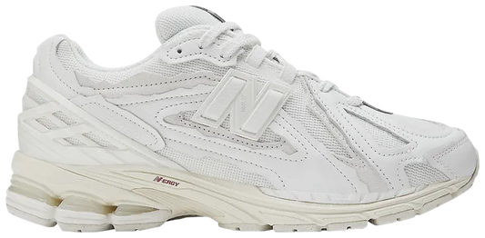New Balance 1906D Protection Pack White Leather