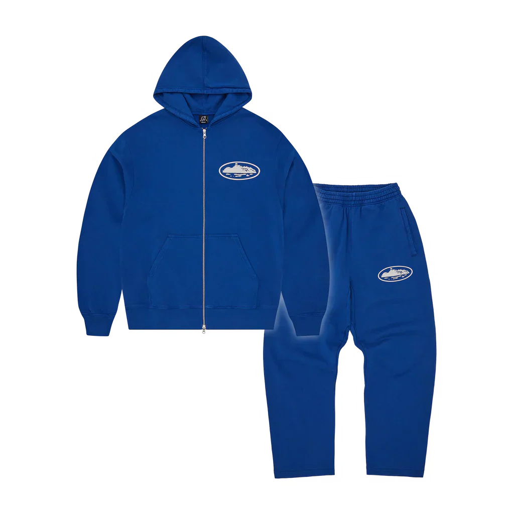 ENSEMBLE CRTZ